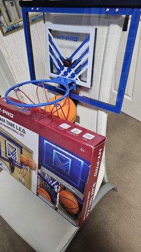 Mini home basket ball set - home,