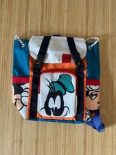 ZARA Disney Mickey Mouse