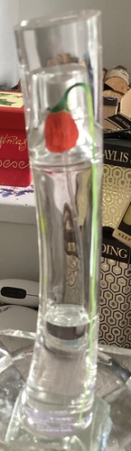 Flower kenzo 30ml - flower, by