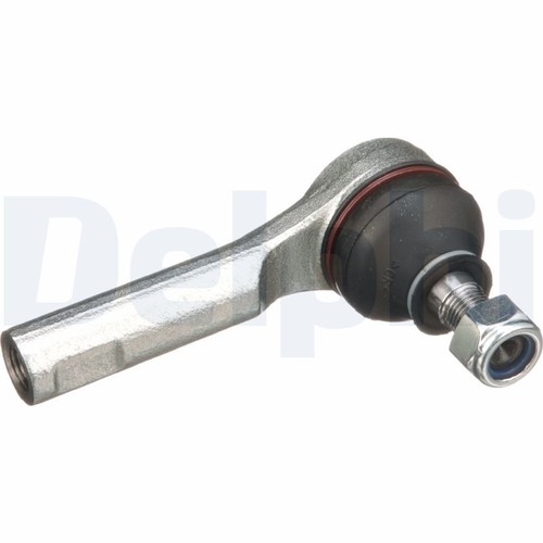 Delphi tie rod ends - 2, x