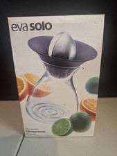 Bnib Eva Solo Citrus Presser
