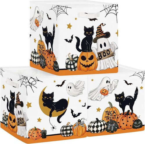 Set children s halloween - children's,