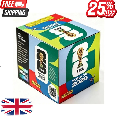 Fifa world cup 2026 - world,