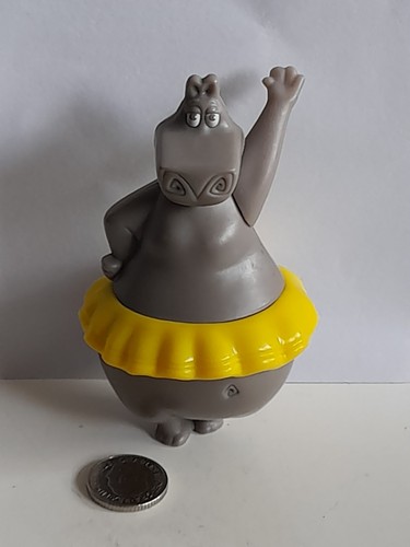 Mcdonalds happy meal - mcdonalds,