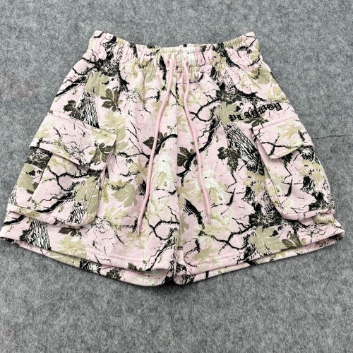 Playboy womens pink camo - womens,