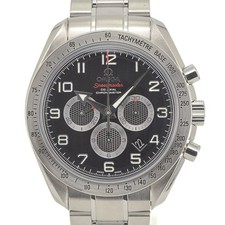 discount OMEGA Speedmaster