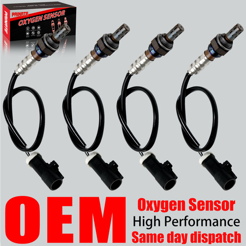 Brand oem upstream - upstream, &