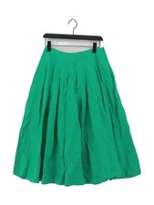 Boden Women's Maxi Skirt UK 10