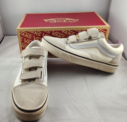 Vans old skool - vans,