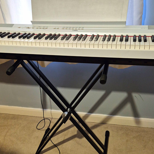 Yamaha 115 key - yamaha, p-115