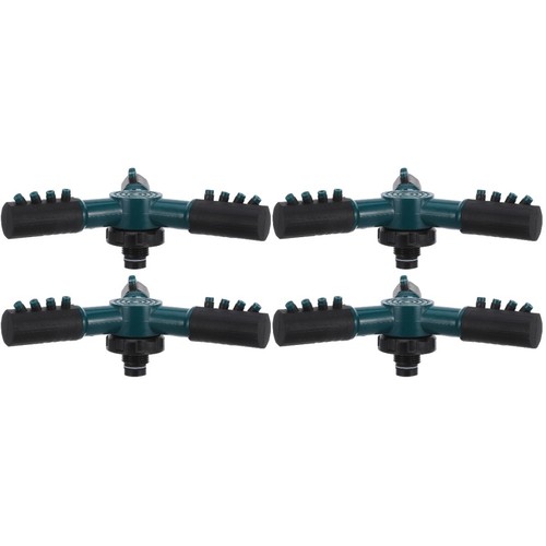 Adjustable automatic rotating - adjustable,