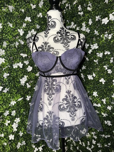Women victoria secret - women’s,