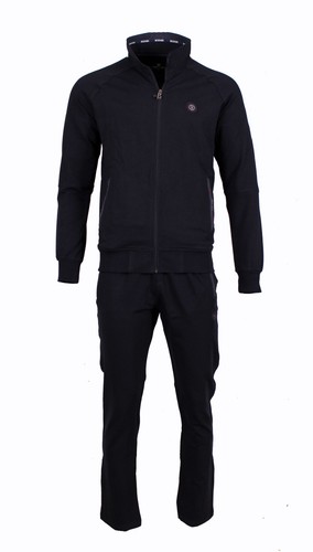 Brand new with tags bogner - new,