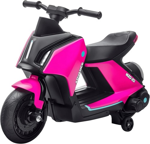 Kids electric ride - electric,