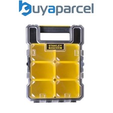 Stanley Fatmax Deep Upright