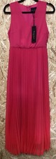 Ladies ted baker petite piper - ladies,