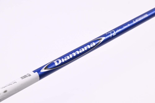 Mitsubishi chemical diamana - mitsubishi,