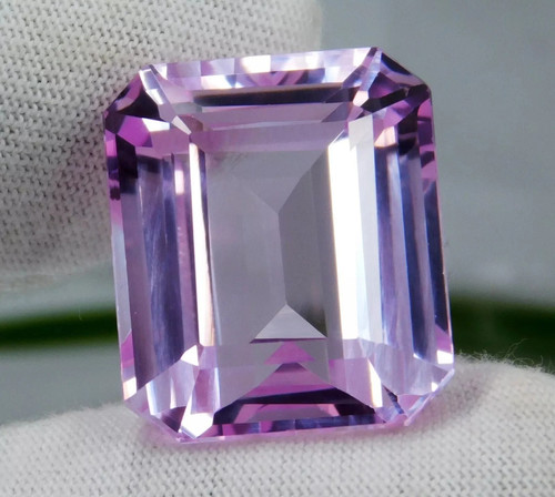 Natural light pink - natural,