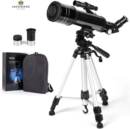Astronomical telescope pro - telescope,,