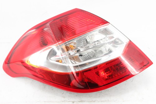 Citroen 2009 2014 - c4, 2009-2014
