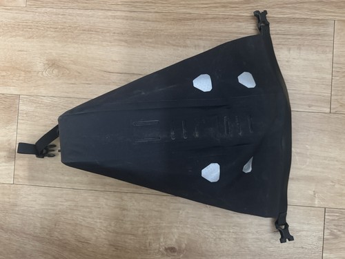 Ortlieb saddle bag - ortlieb, 4.1