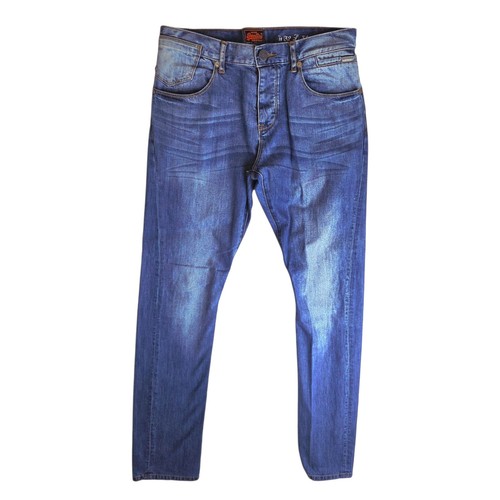 Superdry vintage foundry - superdry,