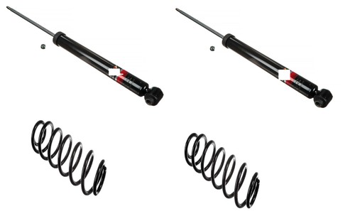 For 308 sport - , (t7))