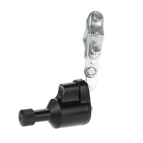 Bike dynamo light set sx06 - dynamo,