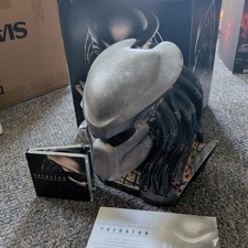 Predator The Ultimate DVD