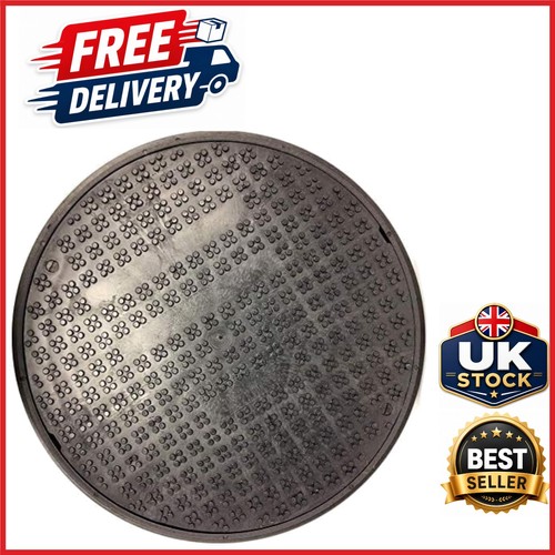 Lightweight 450mm round - lightweight,