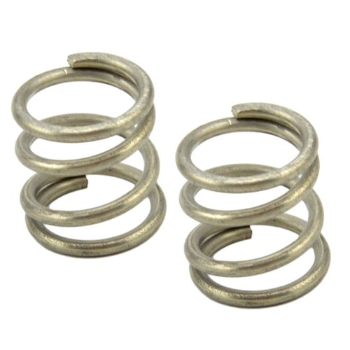 Replacement parts stainless - parts,