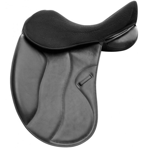 Gel seat saver dri - saver, dri-lex,