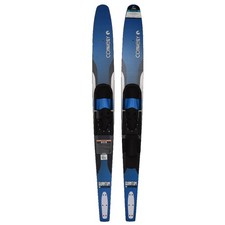 Connelly boat water skis - boat,