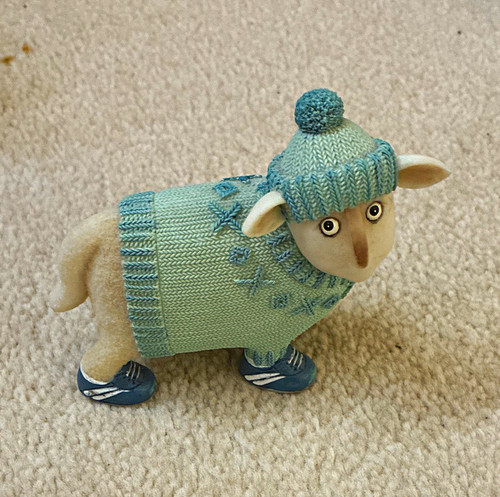 Border fine arts ewe - arts, me