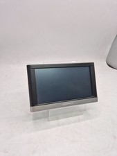 Garmin Nuvi 2508 LMT-D