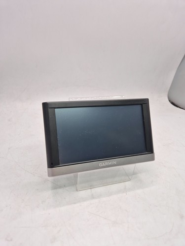 Garmin nuvi 2508 - 2508, lmt-d