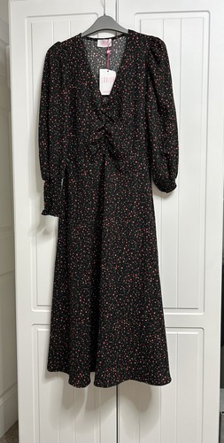 Savida dunnes stores - dunnes,