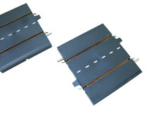 TRIANG MINIC MOTORWAY M 1602