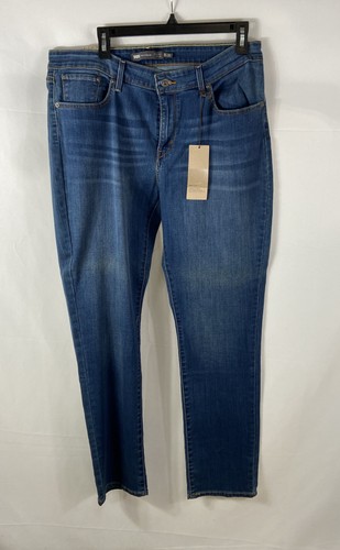 Levi women demi - demi, id