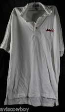 Upper limit polo golf - limit,