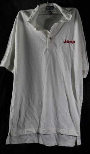 Upper limit polo golf - limit,