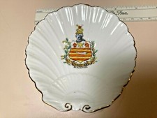 Shelley China Progress