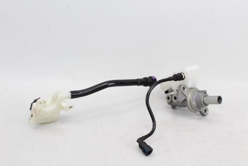 Brake vaccum pump ford fiesta - vaccum,