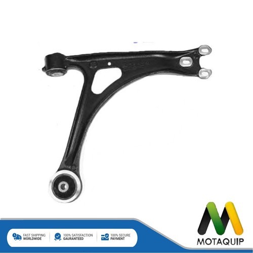 Fits 9 tdi 3 2 - tdi, 3.2