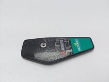 KTM 690 DUKE RADIATOR FAIRING