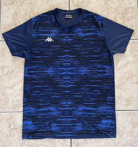 Kappa soccer mens short - soccer,