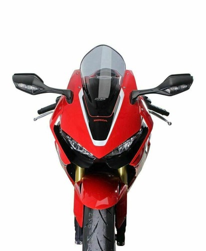 Mra fairing tras honda cbr - mra,