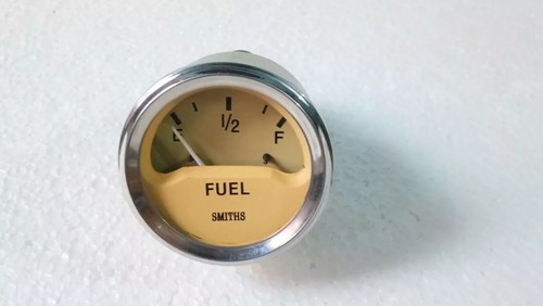 Smiths replica magnolia fuel - replica,
