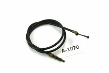 Triumph TWN BDG 250 H S L SL -