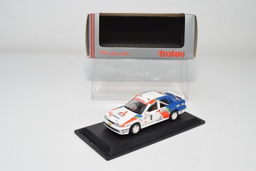 B21 trofeu 038 - 038, mitsubishi